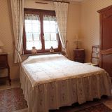 Maison 7 pièces / 134 m² / 256 000 € / LE FAVRIL